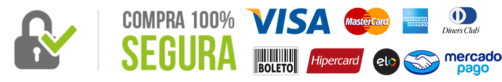 compra-segura-img-1000px.png