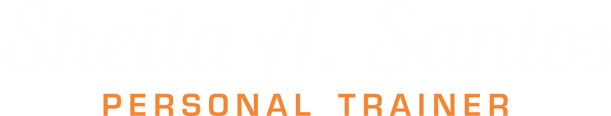logo-light-white.png