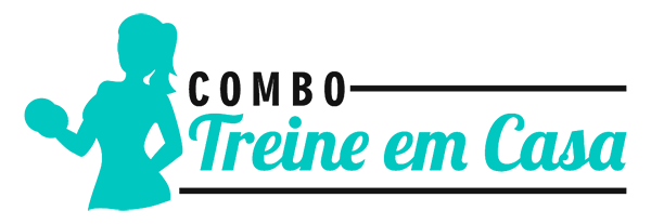 Logo-Combo-Treine-em-Casa-Original