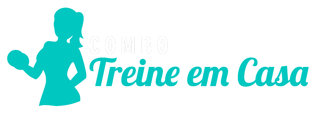Combo-Treine-em-Casa-Logo-Azul-com-Branco