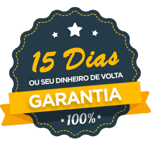 15dias-garantia