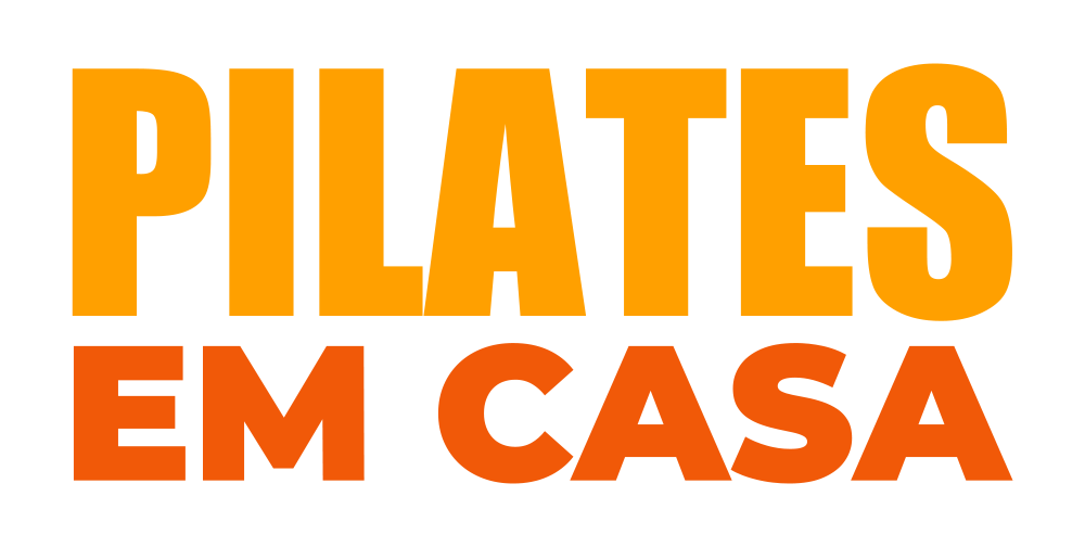 Logo-Pilates-em-Casa-Color