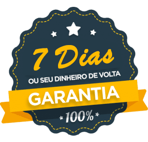 garantia-7dias.png