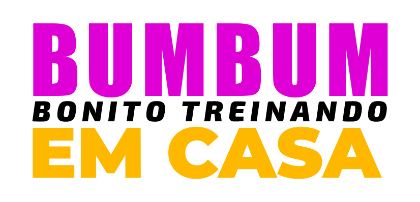 Logo-Bumbum-em-Casa